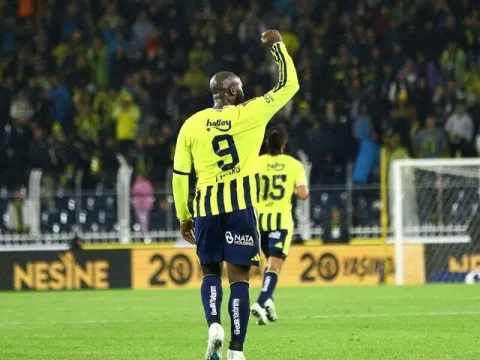 "Adaptasyon sürecim bitti" - fotoğraf 3