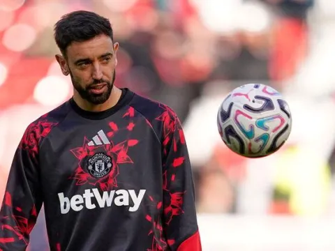 M.United'a büyük şok! - fotoğraf 2