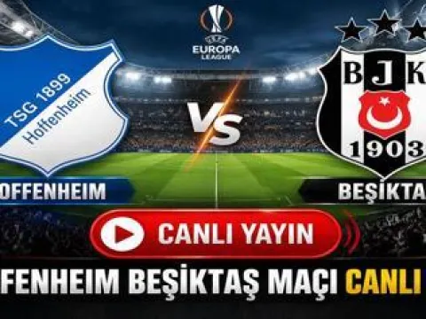 KUOPION PALLOSEURA - TRABZONSPOR CANLI İZLE| Konferans Ligi Trabzonspor Maçı TRT 1 Şifresiz & Canlı İzle! İşte Maç Kadrosu - fotoğraf 3