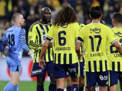 Nihat Kahveci'den, Levent Mercan övgüsü: O ne biçim asist? - fotoğraf 1