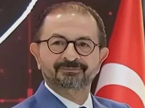 Eski MKE Başkanı İsmet Sayhan'a tahliye kararı: Askeri casusluk davasında ara karar açıklandı - fotoğraf 3