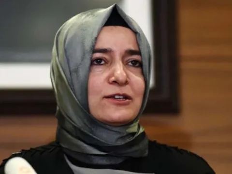 AKP'li bu 5 isme kimse dokunmuyor - fotoğraf 4