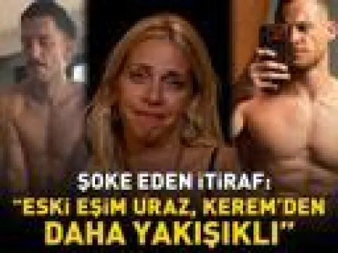 "Cehennem Melekleri" liderine 15,5 yıl hapis cezası! - fotoğraf 2