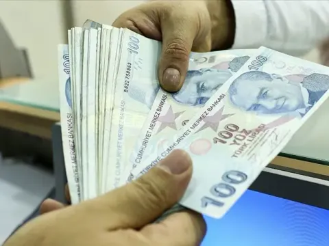 Eski damadından kira isteyen kayınpedere Yargıtay'dan kötü haber - fotoğraf 1