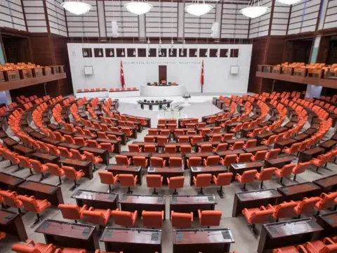 AKP'nin fon teklifi Meclis'te: Düzenleme neler öngörüyor? - fotoğraf 6