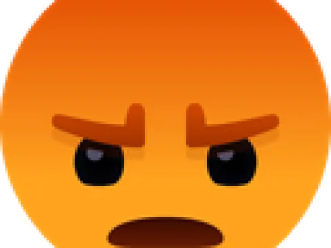 Son dakika...Zonguldak'taki maden faciası: 3 tutuklama - fotoğraf 3
