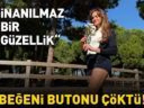 Doğal gazda kademeli tarife dönemi - fotoğraf 3