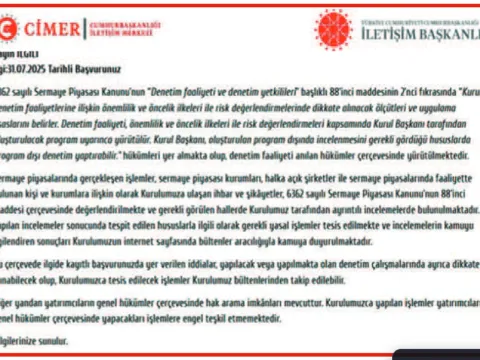 Denetleyeceklerıne gözaltına aldılar - fotoğraf 3