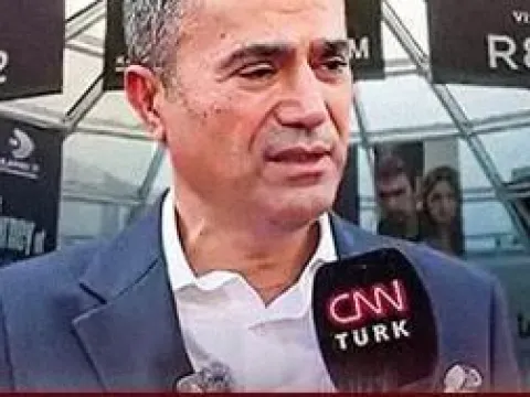Tokat'ta su testlerinin sonucu belli oldu: Binlerce kişi neden hastanelik oldu? - fotoğraf 3