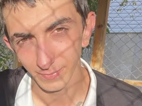 Günlerdir aranan Yusuf’tan acı haber! Ağaçlık alanda ölü bulundu, son görüntüleri ortaya çıktı - fotoğraf 4