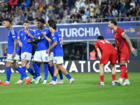 Icardi geri dönecek mi? Özbek açıkladı! - fotoğraf 4