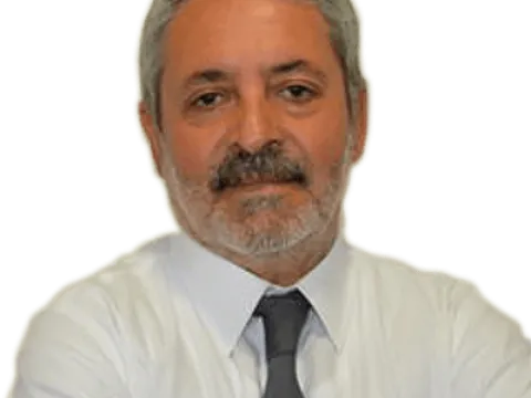 Haftanın Kitapları - fotoğraf 5