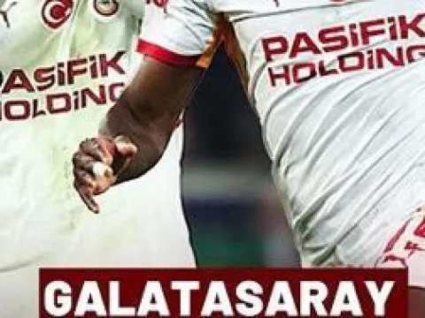 Suudi Arabistan'ın 48 kişiyi taşıyan askeri uçağı, Yunanistan'a acil iniş yaptı - fotoğraf 1