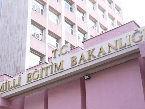 Okullarda COP-31 hazırlığı - fotoğraf 2