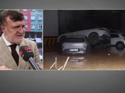 Uzmanlar anlattı: Selde aracı hasar görenler ne yapacak? - fotoğraf 6