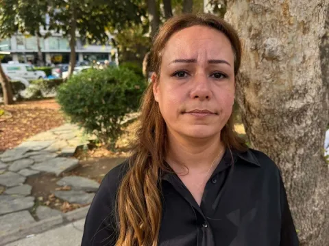 Aysel’i vuran eski eşe 5 yıl 10 gün değil, 5 yıl 10 ay 3 gün hapis - fotoğraf 1
