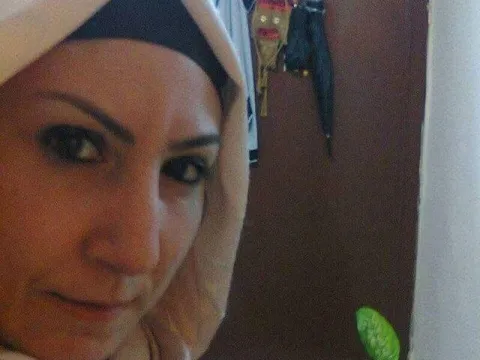 Kızı tarafından ölü bulundu - fotoğraf 4