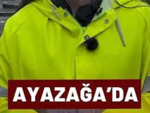 Beşiktaş, 6 yıl sonra Trabzon'da kazanmak istiyor - fotoğraf 3