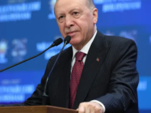 Salih Özcan'a "ara" yok! - fotoğraf 5