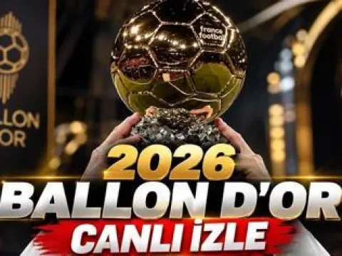 GALATASARAY - FENERBAHÇE MAÇI CANLI İZLE | Derbi maçı şifresiz canlı yayın nereden, nasıl izlenir? Gözler dev karşılaşmada! - fotoğraf 2