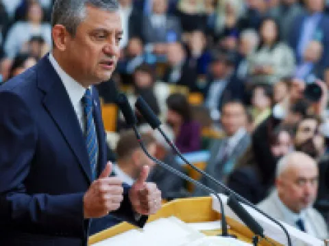 Cemil Tugay AK Parti'ye katılacak - fotoğraf 4