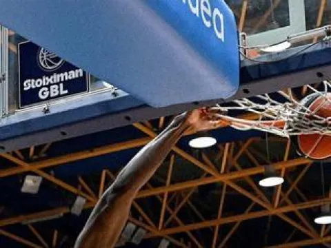 Yunanistan'daki soruşturmanın ardından Ergin Ataman'ın açıklamaları gündem oldu - fotoğraf 1