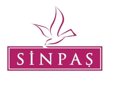 Sinpaş, COP31'de iklim destekçisi oldu - fotoğraf 1