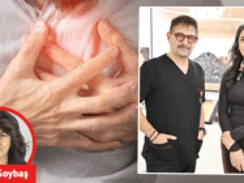 100 çocuğa burs için kulaç attı... Çocuklar için Boğaz’ı geçti - fotoğraf 3