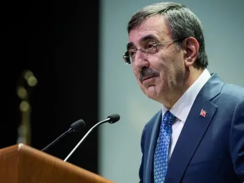 Fon tasfiyelerinde 55 binden fazla hesaba 49,7 milyar liralık ödeme yapıldı - fotoğraf 4