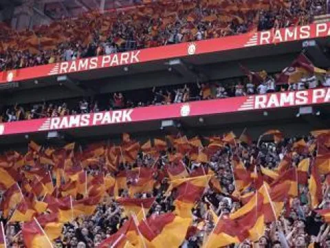 Okan Buruk, İlkay Gündoğan'ın açıklamasına yanıt verdi! - fotoğraf 4