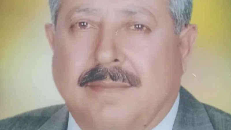 5 AĞUSTOS 2025’TE HATAY’DA VEFAT EDENLER