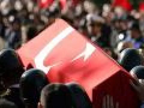 Halk TV'ye soruşturma: Kanalın yönetimine TMSF görevlendirildi - fotoğraf 4