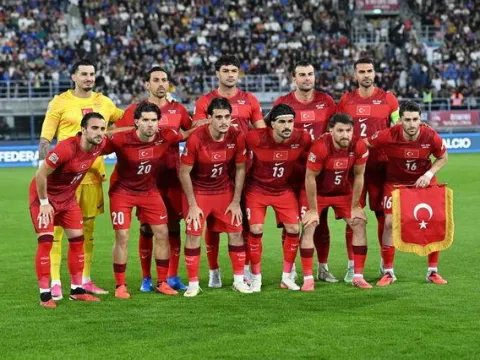 Vincenzo Montella'dan 6 değişiklik! - fotoğraf 2