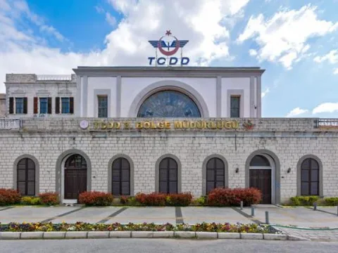 TCDD İŞÇİ ALIMI 2026: TCDD 166 Daimi İşçi Alımı Başladı! Başvuru Şartları ve Kadrolar Neler? Kimler Başvurabilir, Kadro Dağılımı Ne? - fotoğraf 1