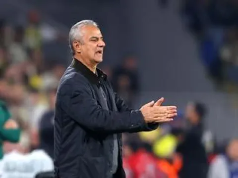 Mason Greenwood: Bugün bizler açısından şanssız bir gündü - fotoğraf 3