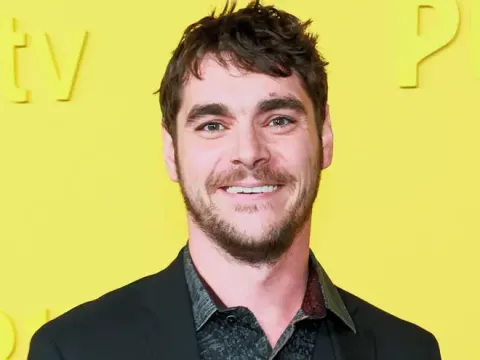 Breaking Bad yıldızı RJ Mitte'nin ölüm nedeni belli oldu. Rol arkadaşları yıkıldı - fotoğraf 1