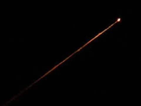 Rusya'dan Ukrayna'ya gece bombardımanı: 11 bölge vuruldu - fotoğraf 5