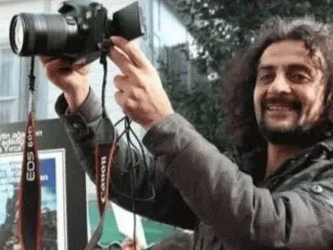 Gazeteci Hakan Tosun dövülerek öldürülmüştü! Davada karar çıktı - fotoğraf 2