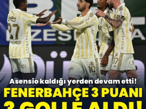 İsmail Kartal'dan Aston Villa mesajı! - fotoğraf 2