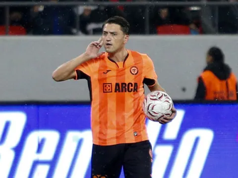 Fenerbahçe sonrası bambaşka Cengiz Ünder! - fotoğraf 4