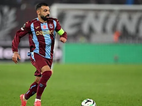 Salah, deplasman hasretini bitirmek istiyor! - fotoğraf 1
