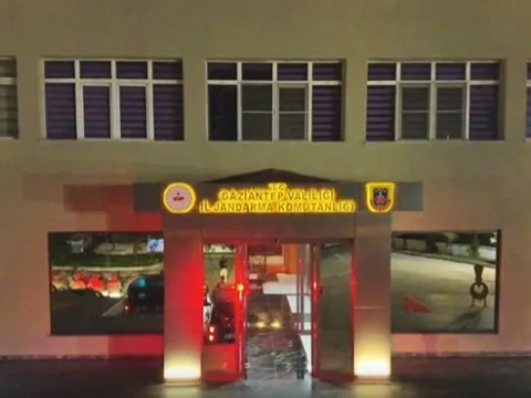 32 ilde dev uyuşturucu operasyonu: 423 şüpheli yakalandı, 298 tutuklama - fotoğraf 3