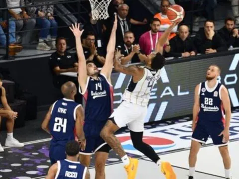 Bahçeşehir Koleji'nden 2'de 2! - fotoğraf 1