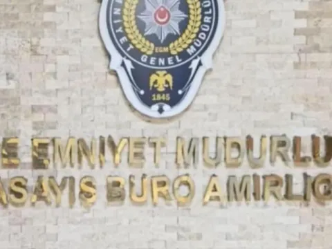 3 gün boyunca gördükleri işkenceyi anlattılar: "Sırtımızda naylon eritip, bıçakla kestiler" - fotoğraf 1