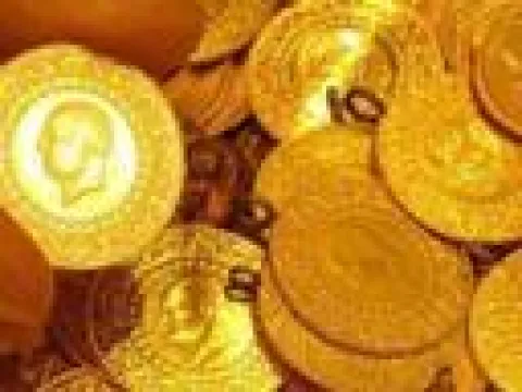 SON DAKİKA | Borsa haftayı düşüşle tamamladı - fotoğraf 2