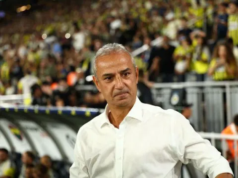 İsmail Kartal'dan Asensio kararı! - fotoğraf 3