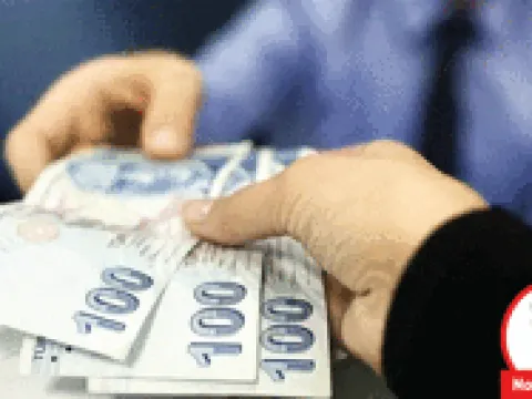 Tıpta yeni sayfa: Telecerrahi - fotoğraf 3