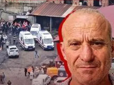 Antalya'dan uzanan acı! Baba ve oğul 20 ay arayla Mekke'de hayatını kaybetti - fotoğraf 3