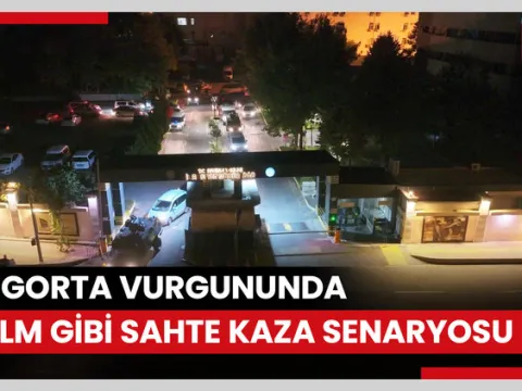 Bugün Ne Oldu? 27 Ekim 2026 haberleri - fotoğraf 2