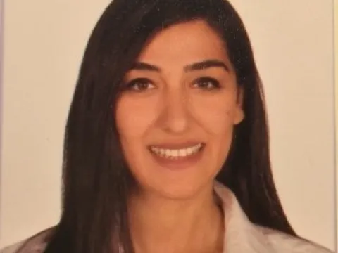 Fon soruşturmasında dev vurgun: Avukat çift tek hisseden 2,5 milyar kazandı! - fotoğraf 1